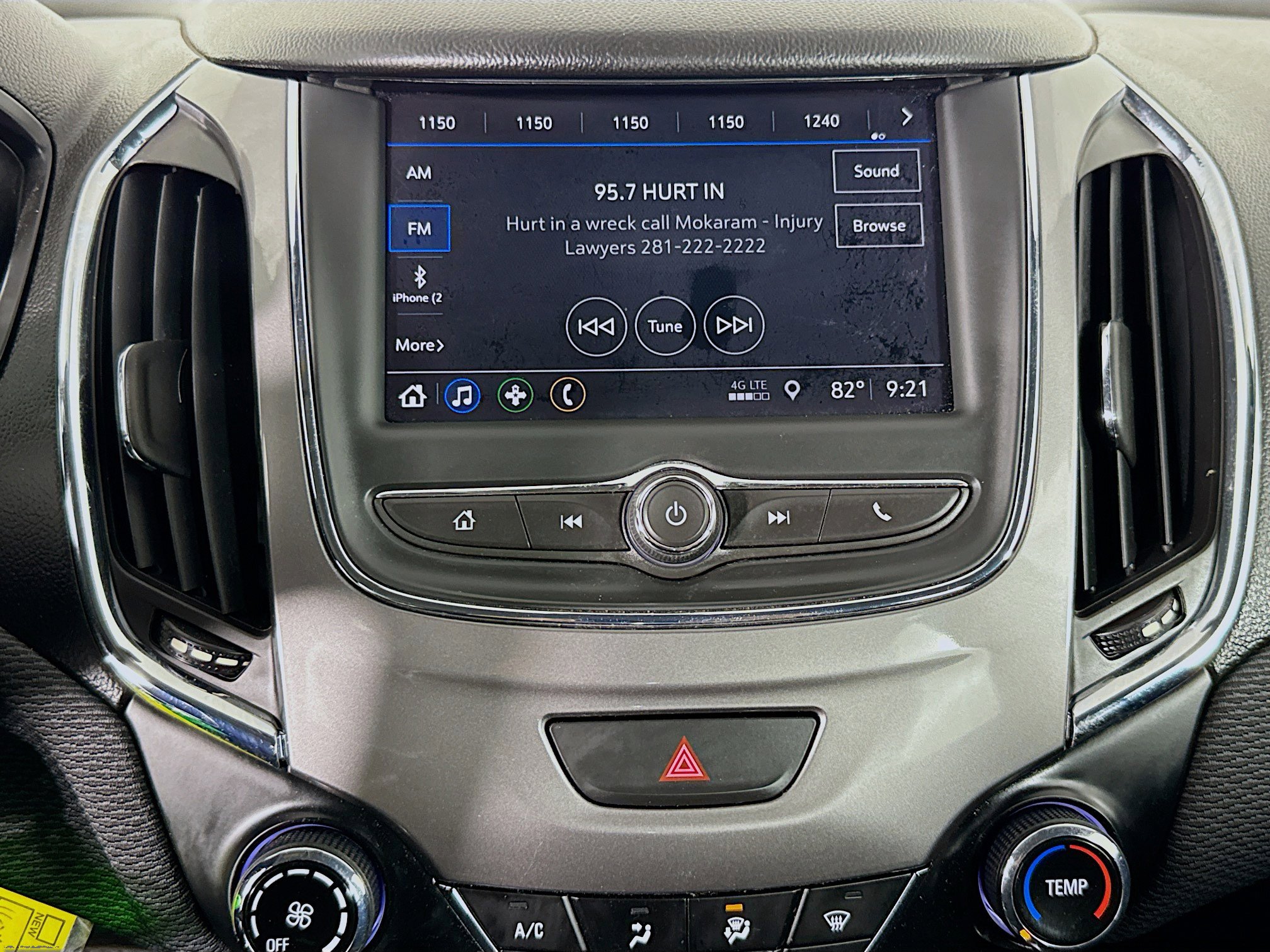 Used 2019 Chevrolet Cruze LS image 15