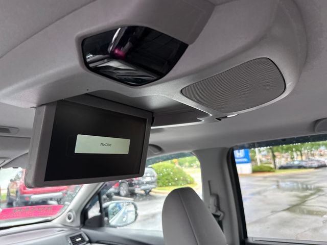 Used 2019 Honda Pilot Touring image 28