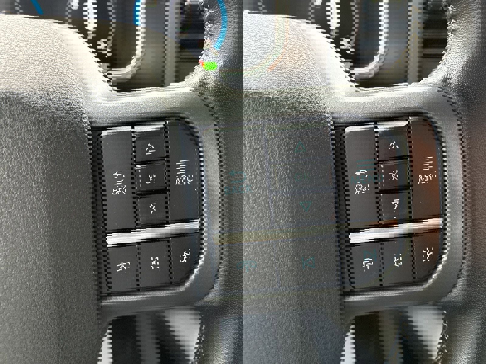 Used 2021 Ford F150 Lariat w/ Equipment Group 502A High image 28