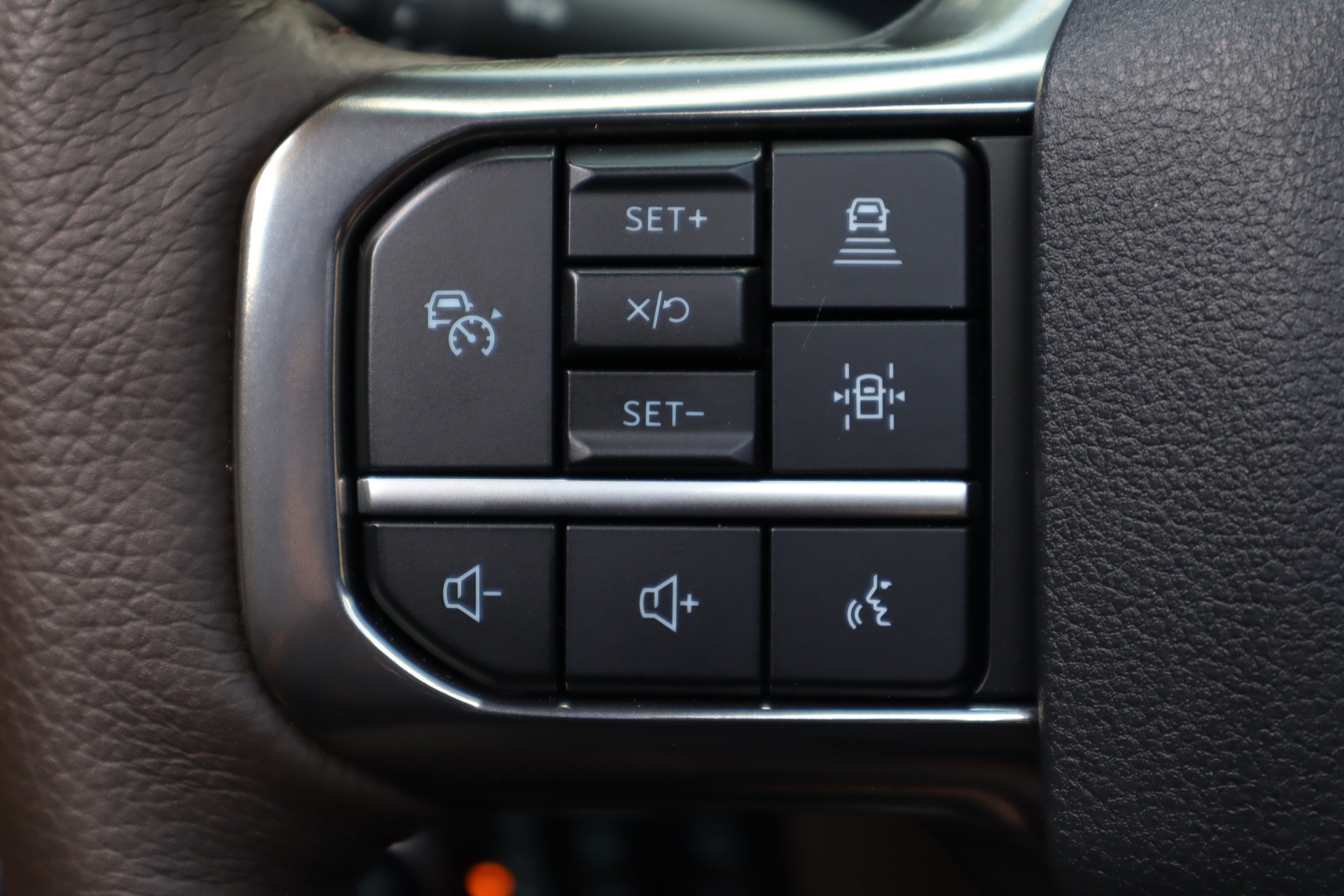 Used 2025 Ford F350 King Ranch AWD/4WD image 18