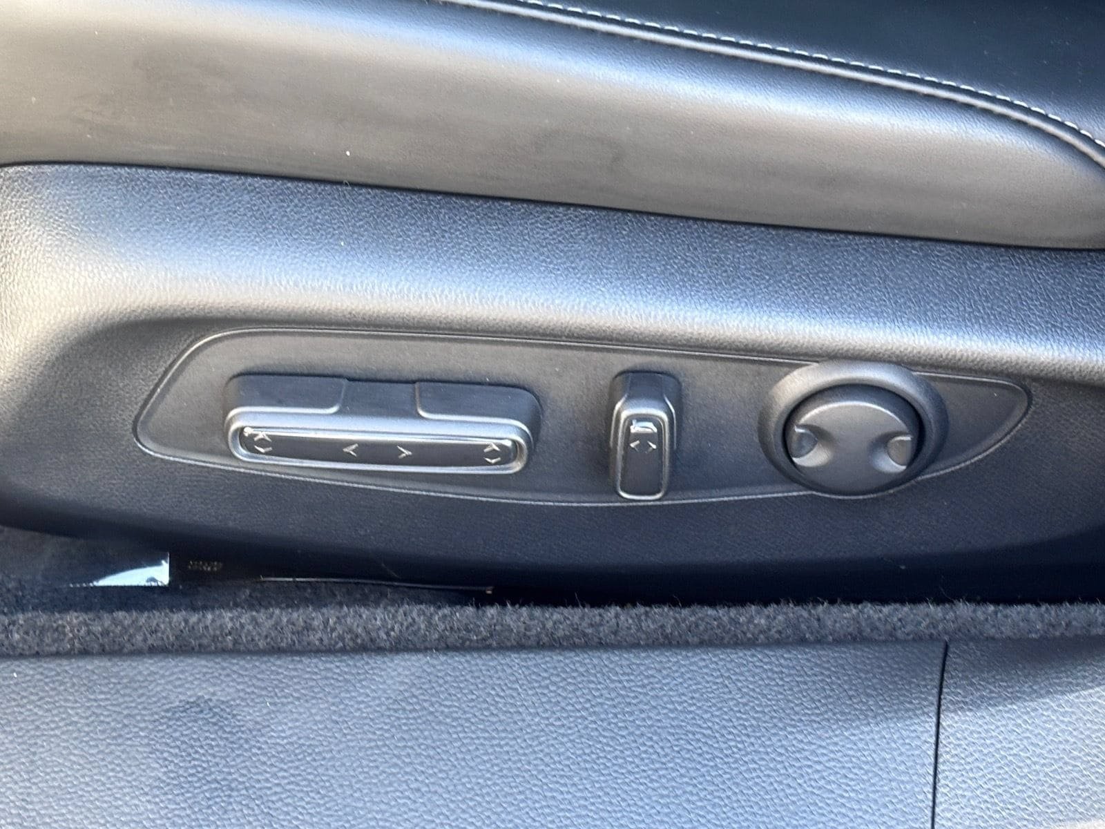Used 2025 Honda Accord Touring image 19