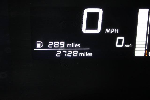 Certified 2026 Nissan Kicks SV w/ Cold Weather Package FWD image 29
