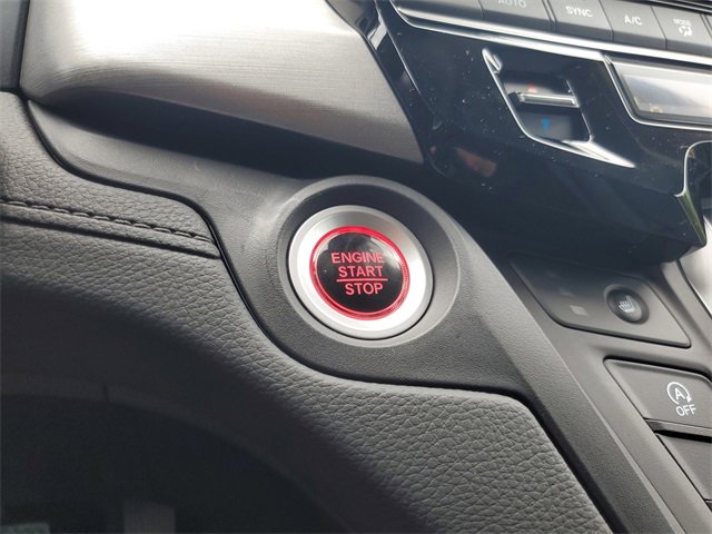 New 2026 Honda Odyssey EX-L image 26