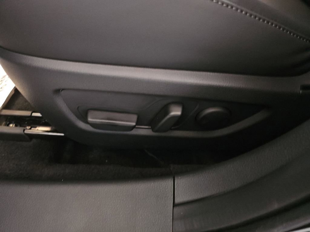 New 2026 MAZDA CX-30 AWD 2.5 S w/ Select Sport Pkg image 30