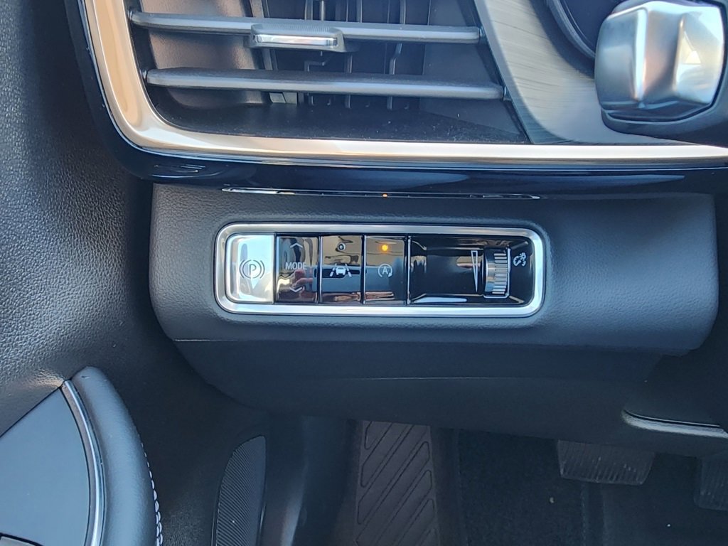 New 2026 Buick Envision Avenir image 19