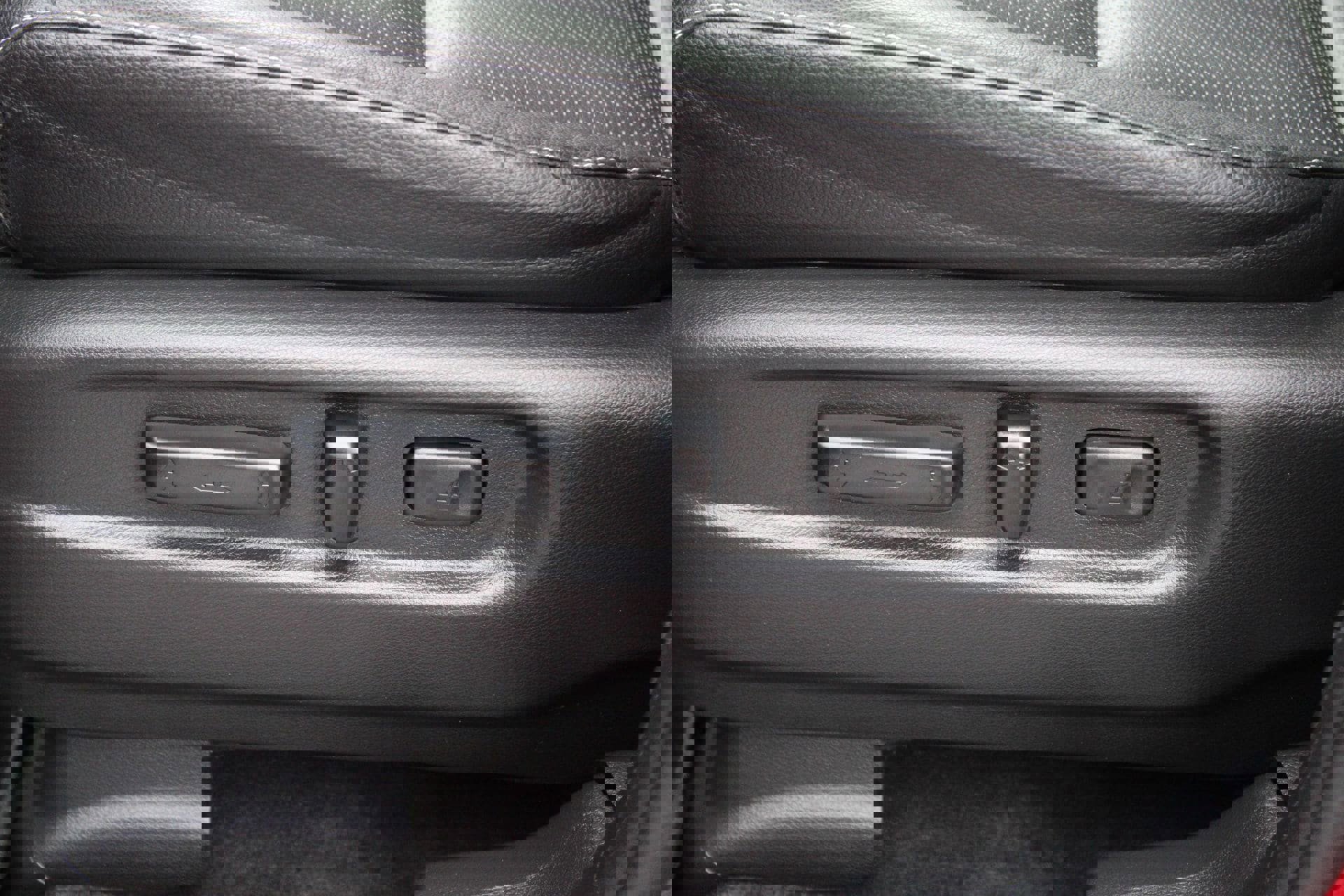 Used 2023 Honda Ridgeline RTL-E image 14