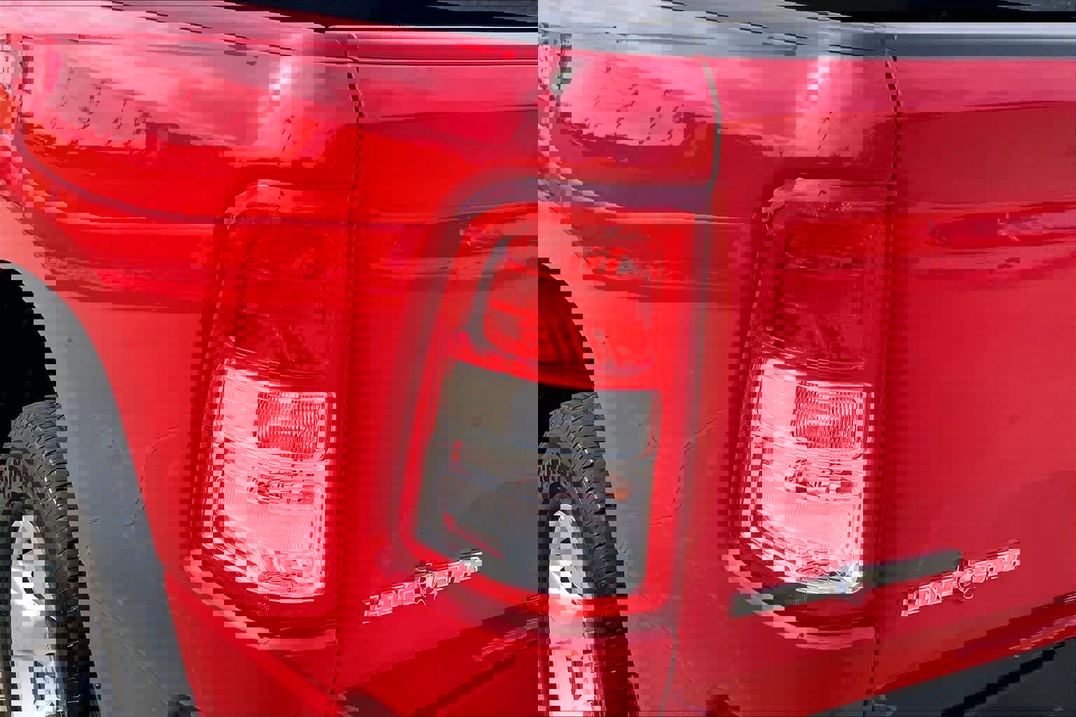 Used 2020 RAM 1500 Lone Star image 28