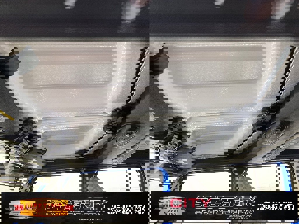 New 2025 Jeep Wrangler Unlimited Sport image 26