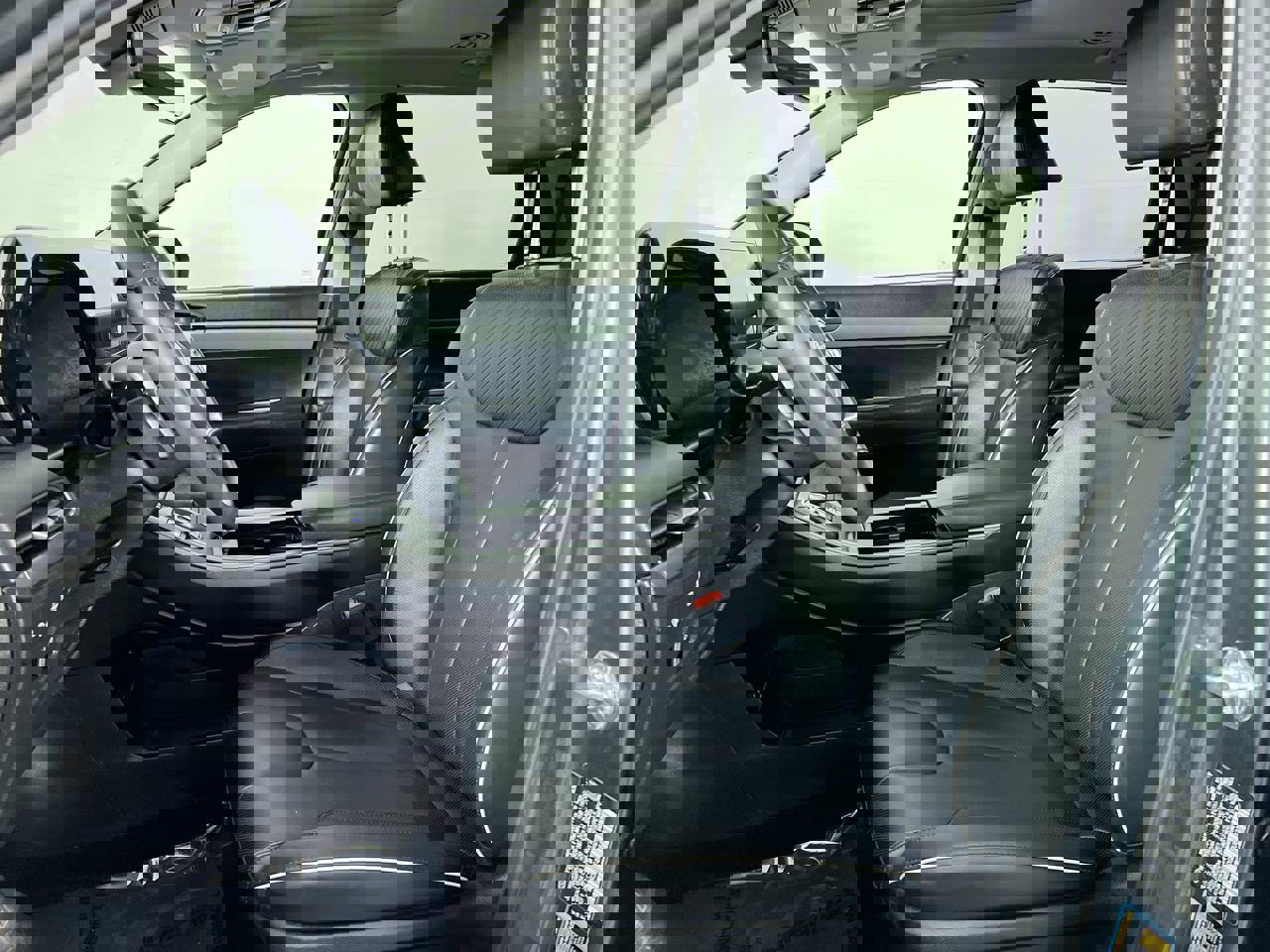 Used 2024 Hyundai Palisade XRT image 12