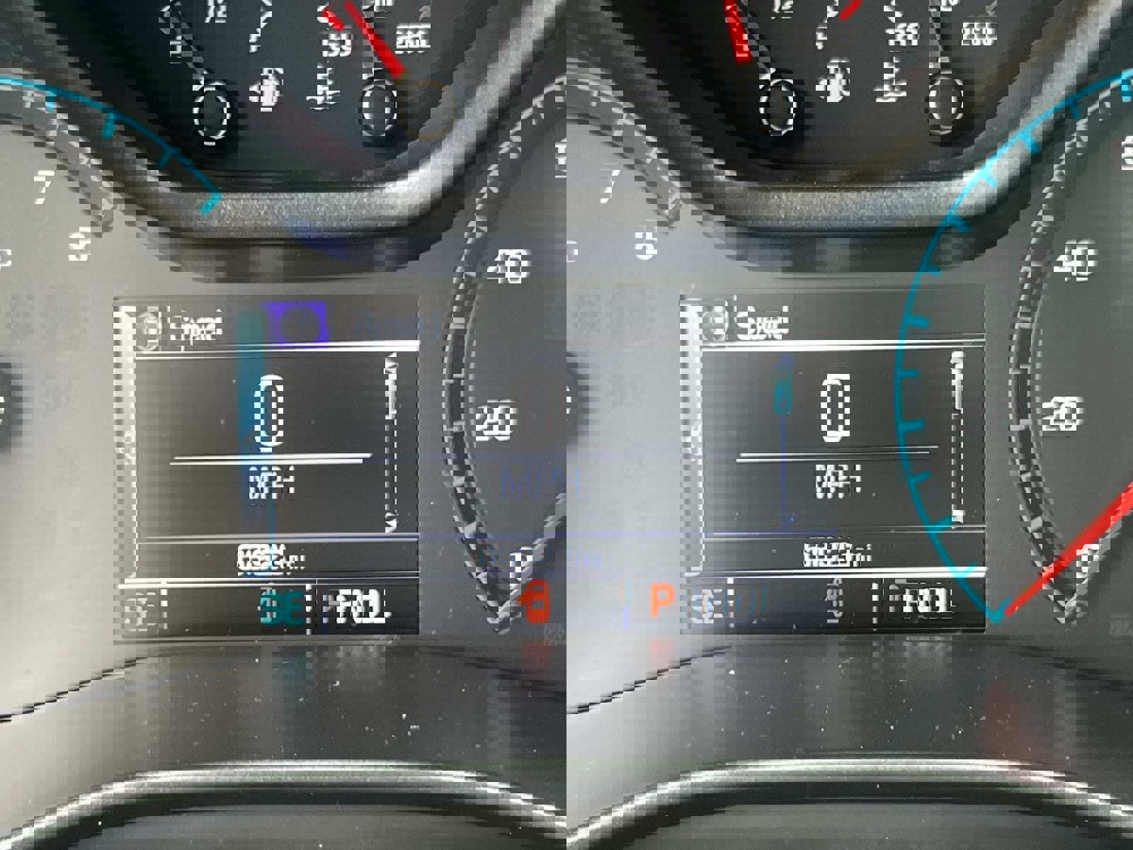 Used 2018 Chevrolet Colorado Z71 image 28