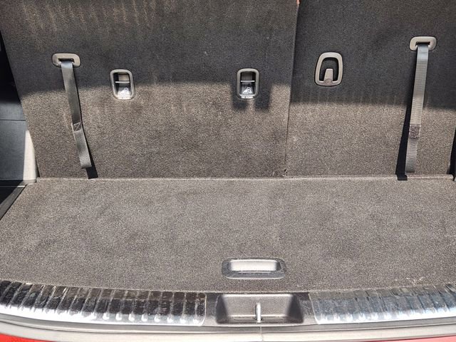 Certified 2023 Kia Telluride SX AWD/4WD image 35