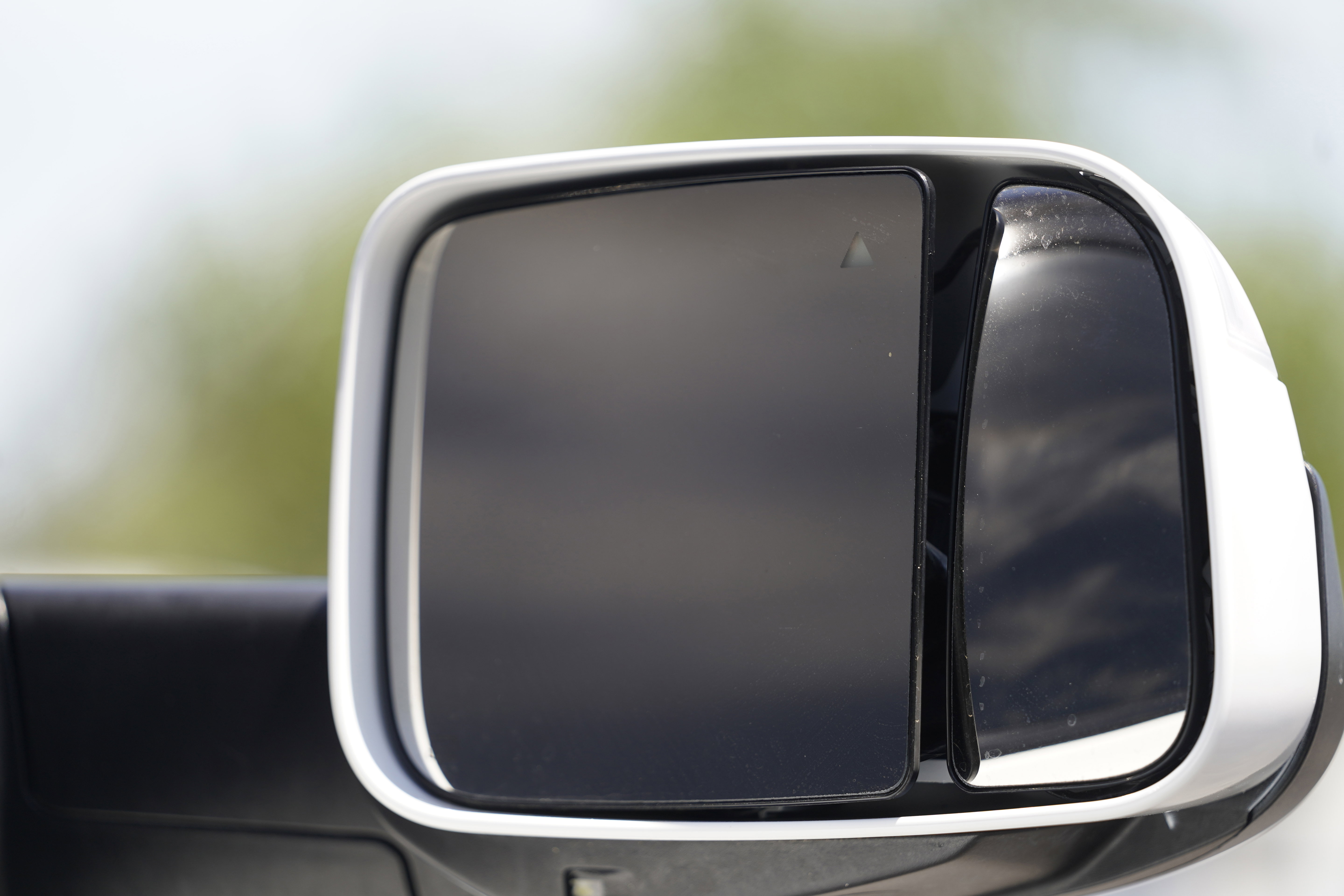 Used 2022 RAM 3500 Limited image 40