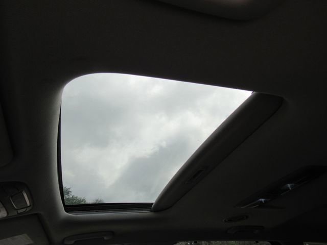 Used 2020 Kia Telluride EX w/ EX Premium Package image 23