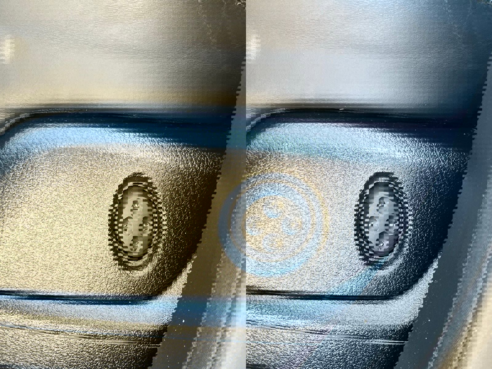 Used 2019 Mercedes-Benz GLE 63 AMG S image 29