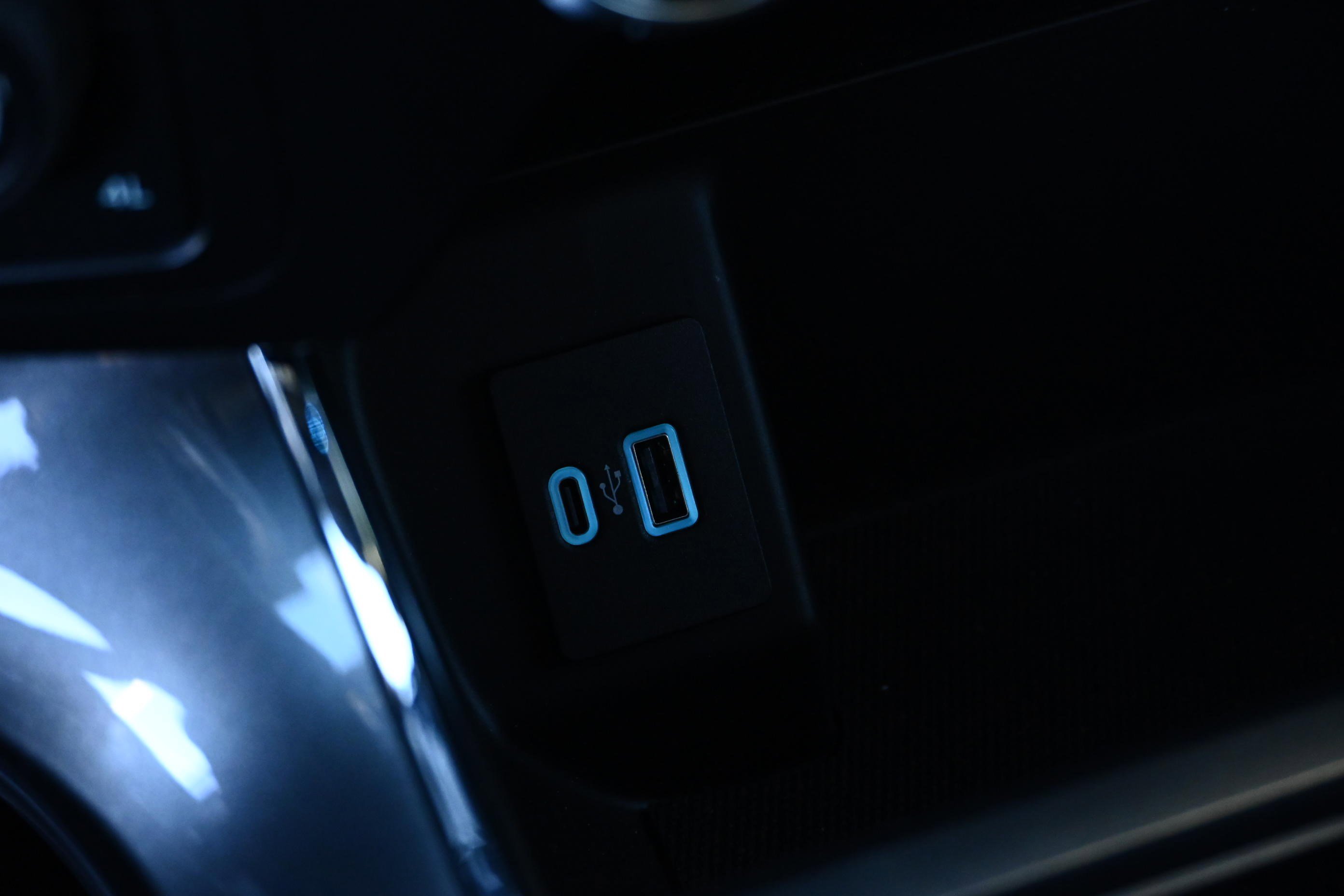 Used 2023 Ford F150 XLT w/ Equipment Group 302A High image 24