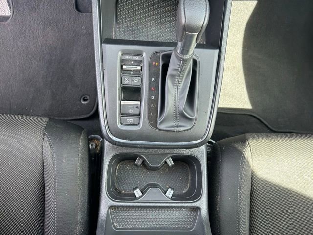 Used 2023 Honda CR-V EX image 18