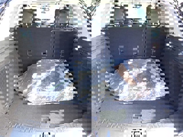 New 2026 Lincoln Corsair Premiere image 5