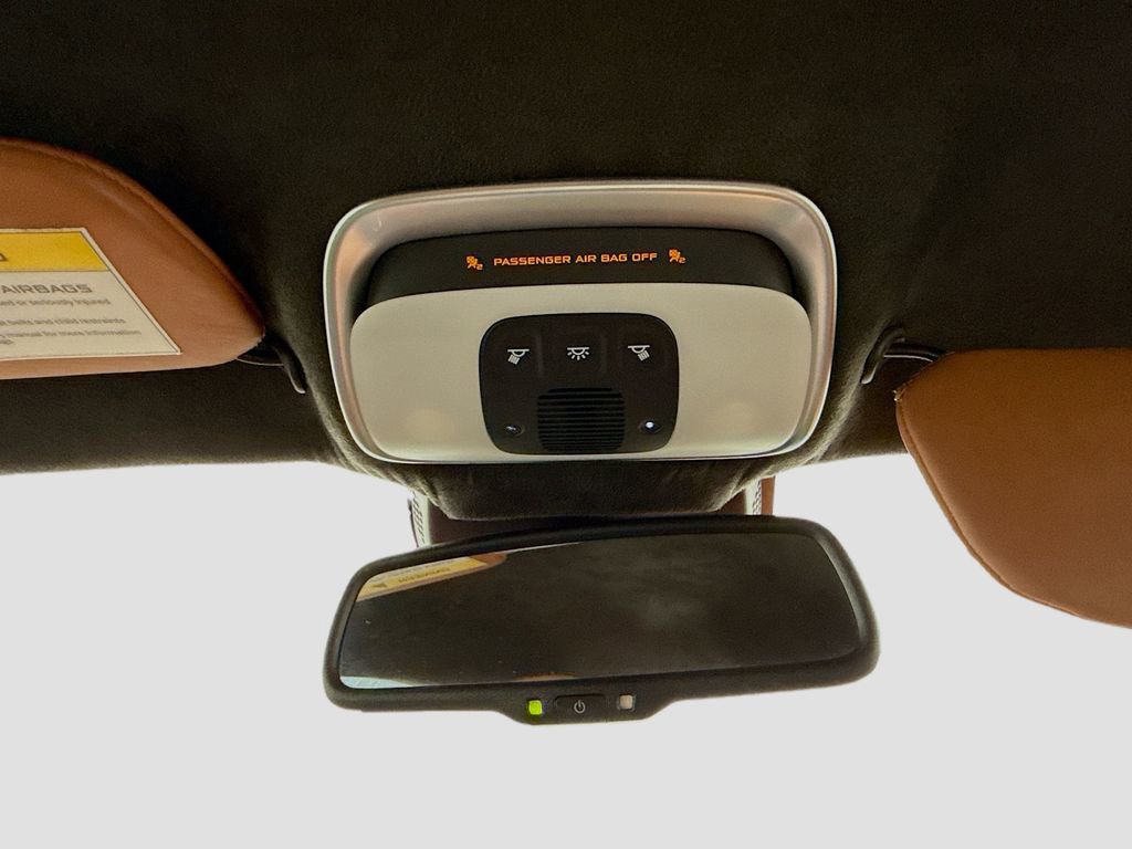 Used 2016 McLaren 570S Coupe image 18