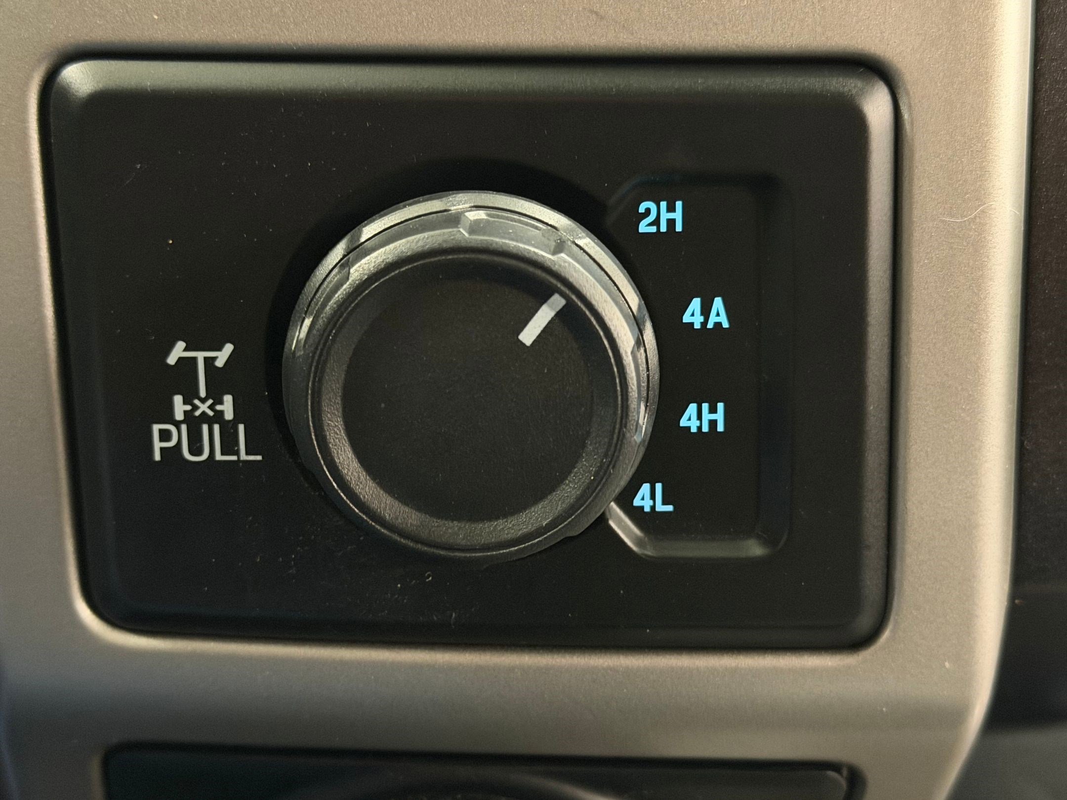 Used 2018 Ford F150 Lariat image 27