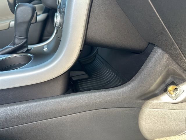 Used 2013 Ford Edge SEL image 38