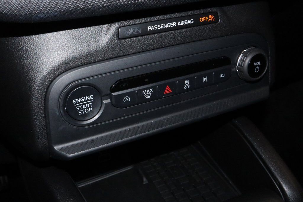 Certified 2025 Ford Bronco Sport Outer Banks w/ Outer Banks Tech Package+ image 5