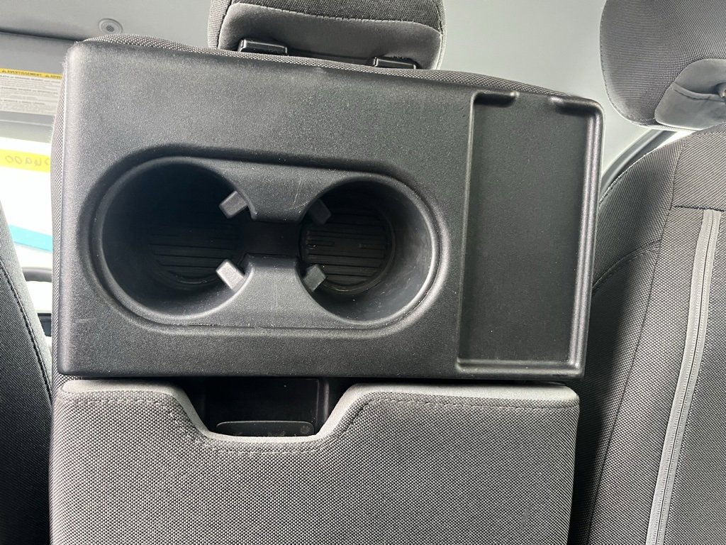 Used 2023 Ford F350 XL image 23