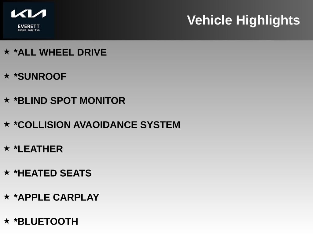 Used 2021 Hyundai Kona Ultimate AWD/4WD image 9