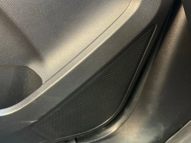 Used 2020 Ford Ranger Lariat w/ Equipment Group 501A Mid image 21