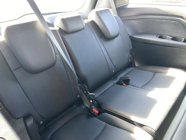 Used 2025 Honda Odyssey Sport-L image 23