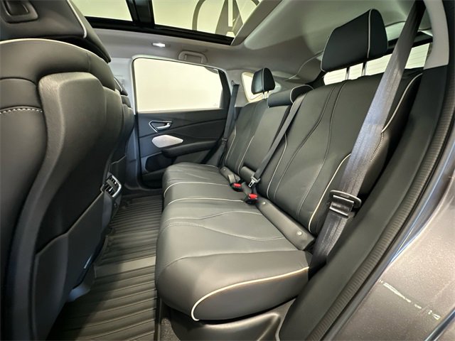 New 2026 Acura RDX Advance Package image 14
