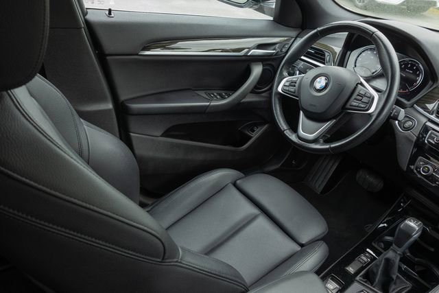 Used 2018 BMW X2 xDrive28i image 23