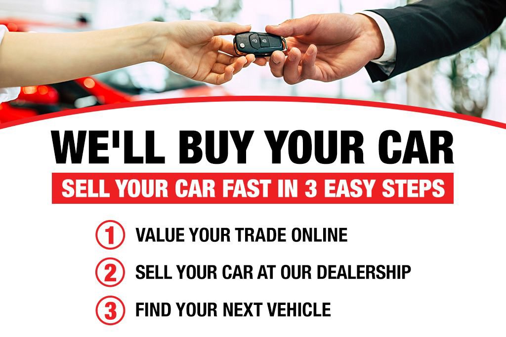 Used 2019 RAM 1500 Big Horn AWD/4WD image 14