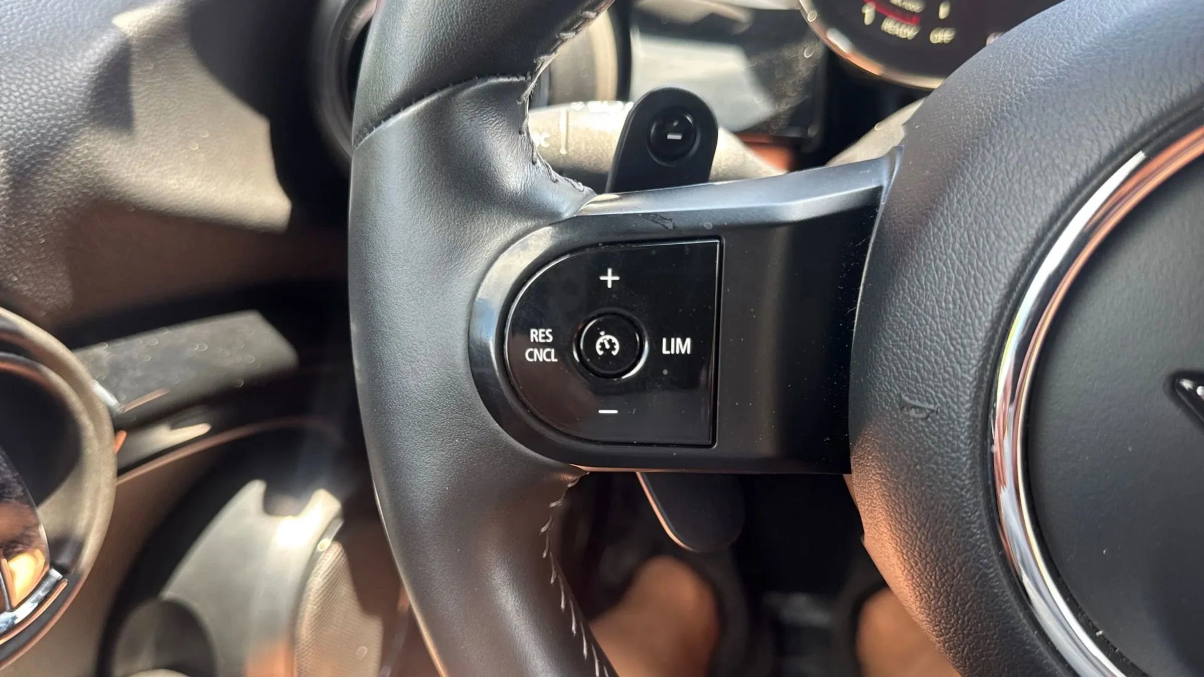 Used 2022 MINI Cooper John Cooper Works image 34