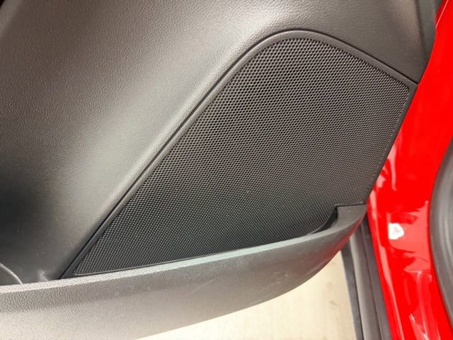 Certified 2020 Chevrolet Trax LT w/ LT Convenience Package image 23