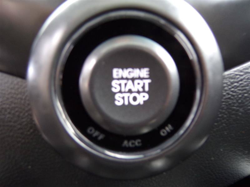 Used 2016 Hyundai Veloster Turbo w/ Option Group 04 FWD image 31