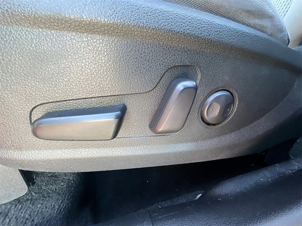 Used 2023 Hyundai Santa Fe SEL image 27