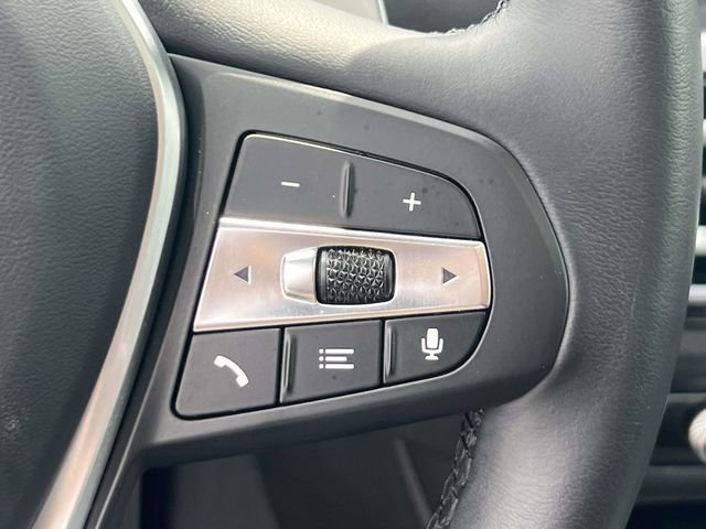 Used 2023 BMW 330i xDrive Sedan w/ Driving Assistance Package image 24