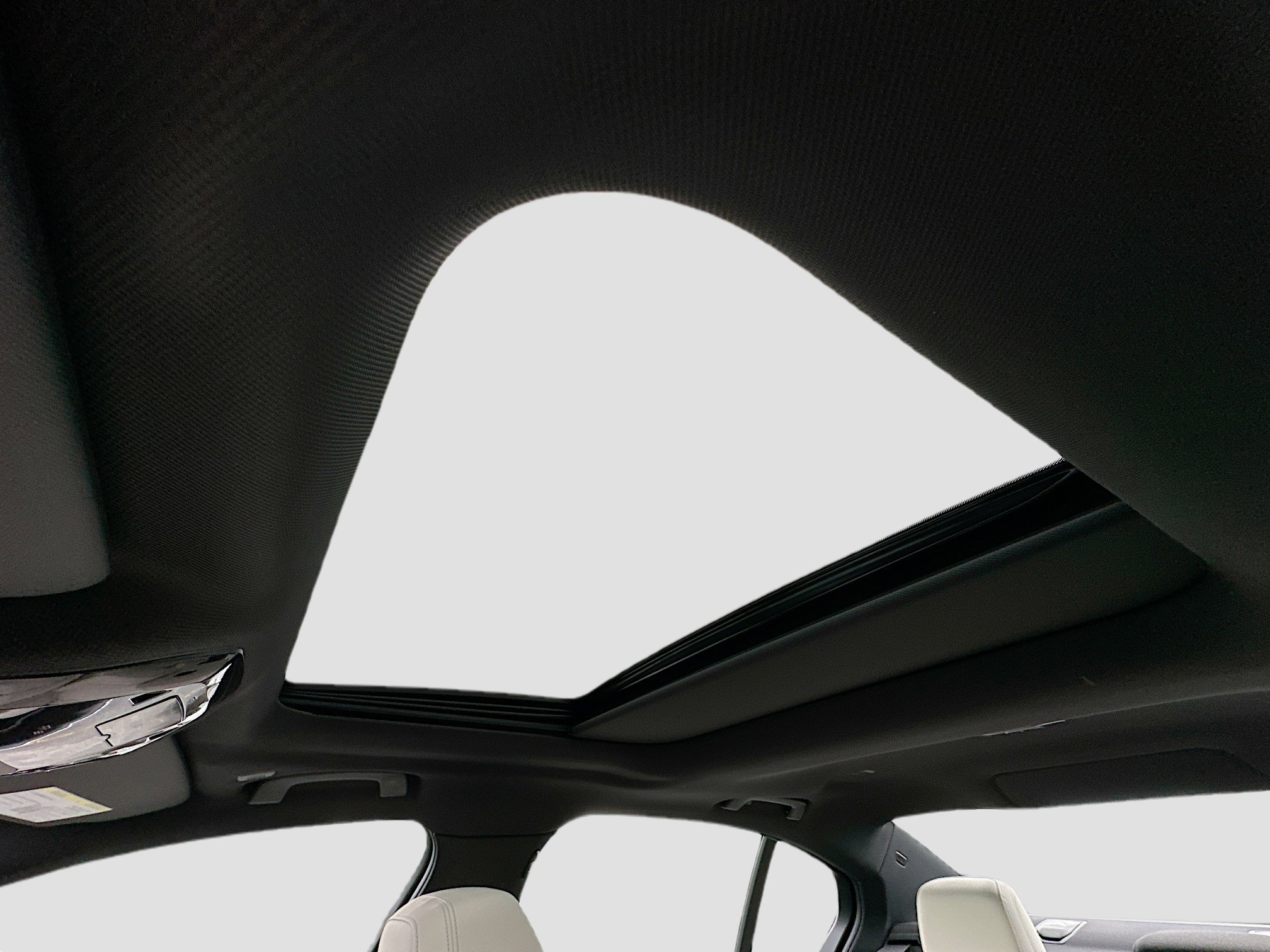 New 2026 BMW 530i w/ Convenience Package image 16