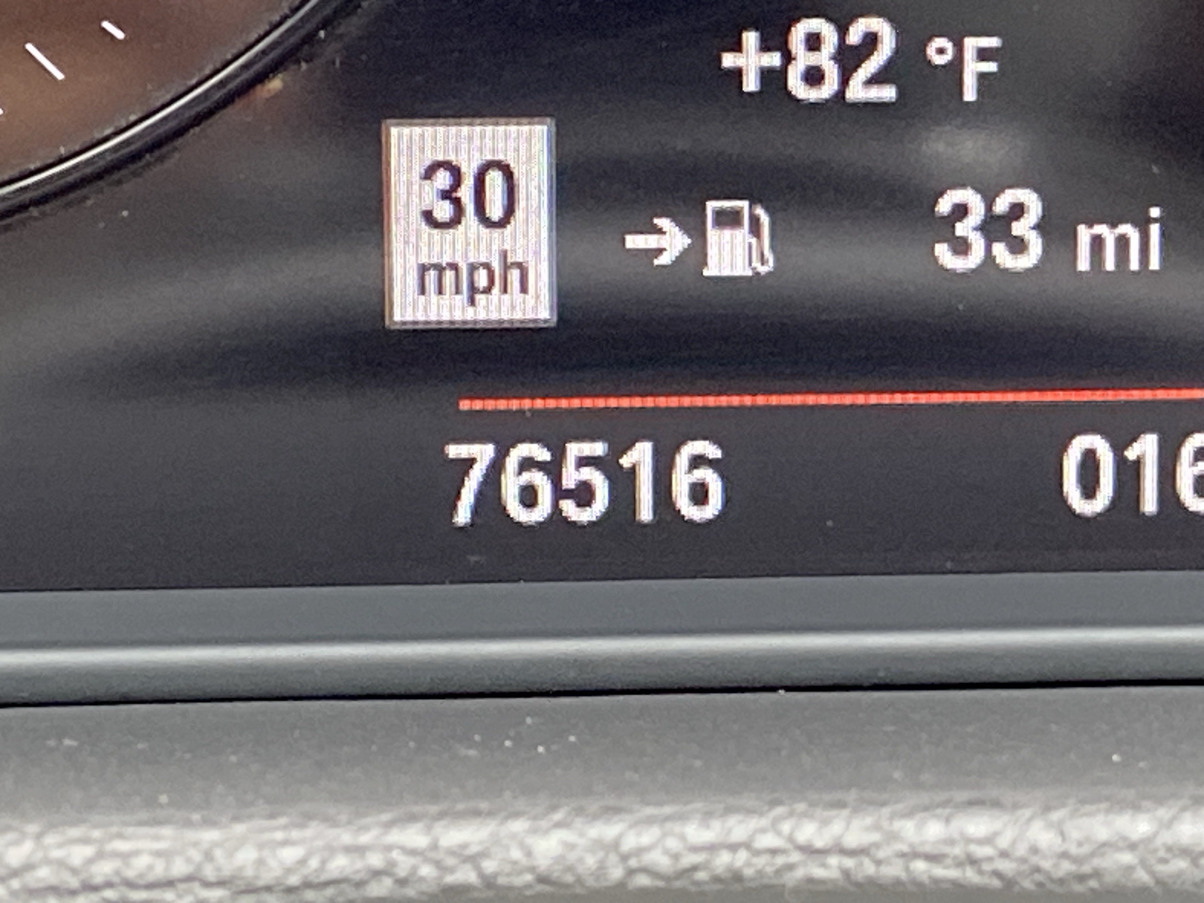 Used 2019 BMW X1 sDrive28i w/ Convenience Package FWD image 22