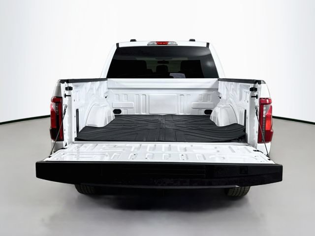 Used 2024 Ford F150 STX AWD/4WD image 26