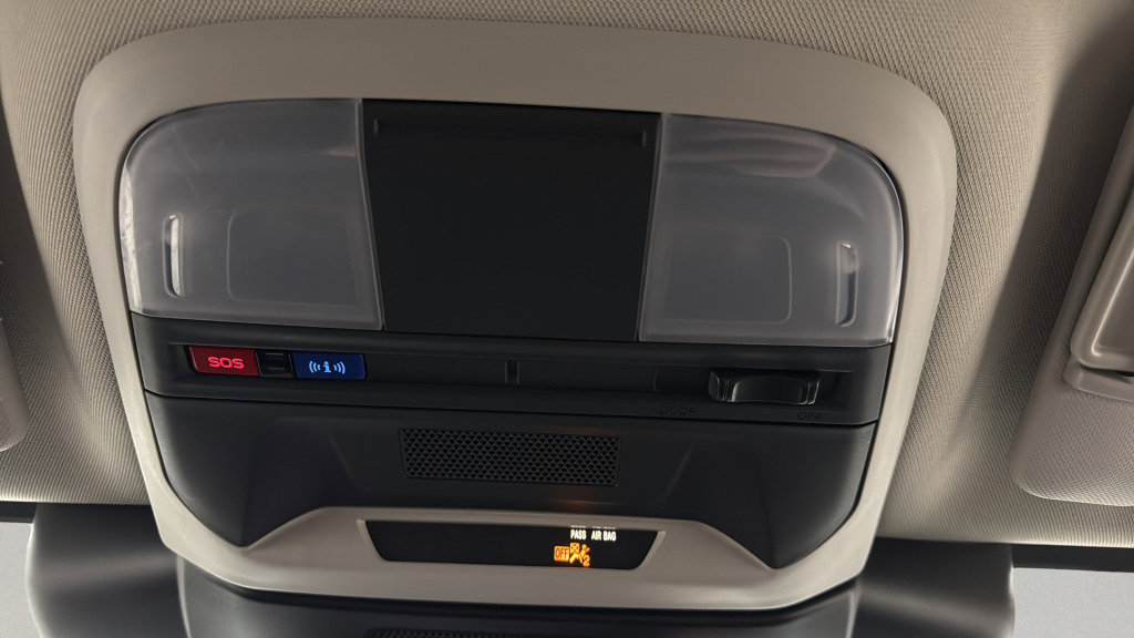 Certified 2026 Subaru Crosstrek 2.5i Limited w/ Crosstrek Mirror Package image 22