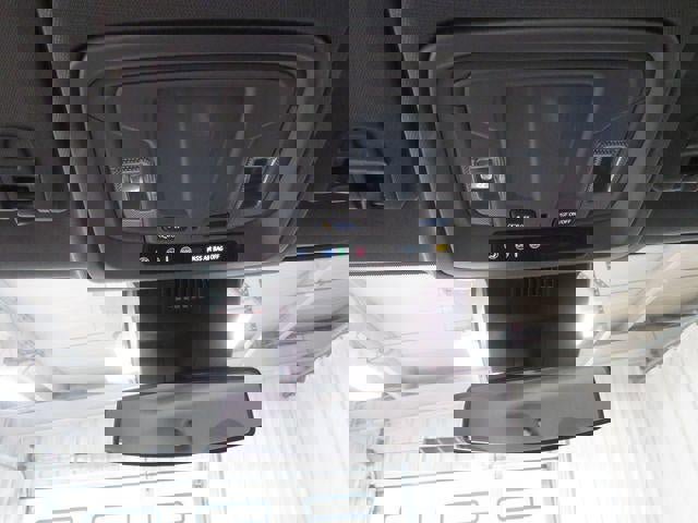 Used 2025 GMC Sierra 3500 Pro image 11