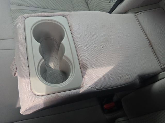 Used 2016 Hyundai Sonata SE FWD image 15