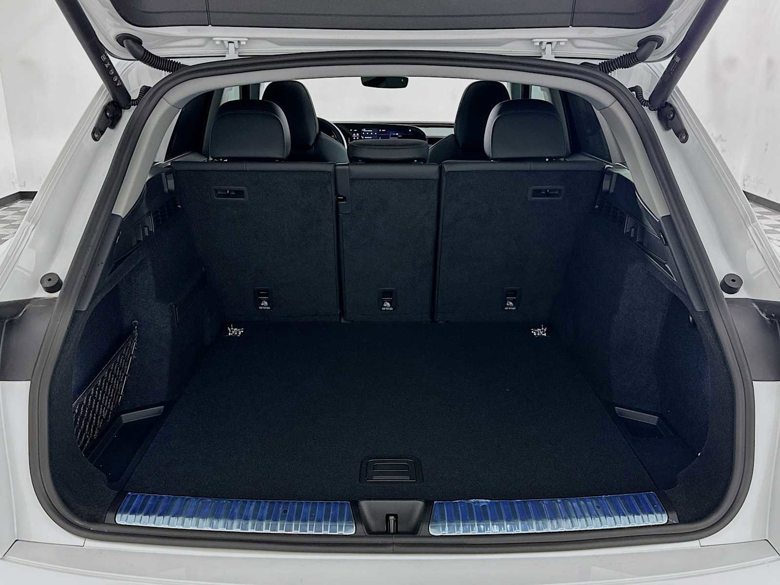 New 2025 Audi Q5 Premium Plus image 24