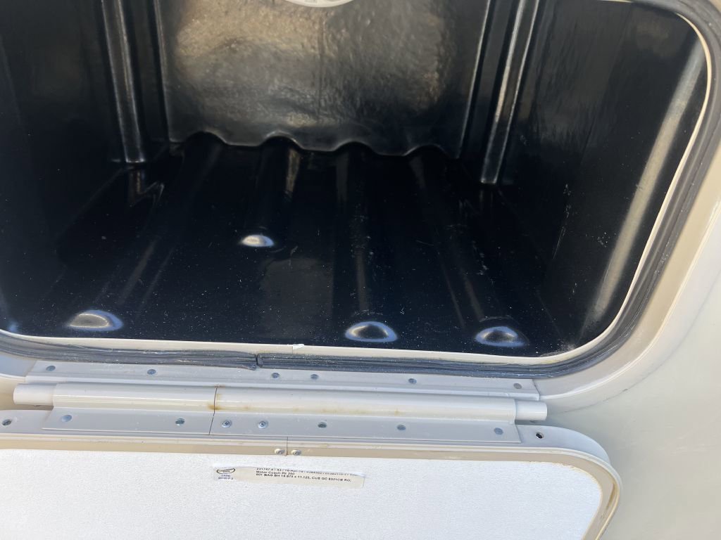 Used 2018 Mercedes-Benz Sprinter 3500 image 20