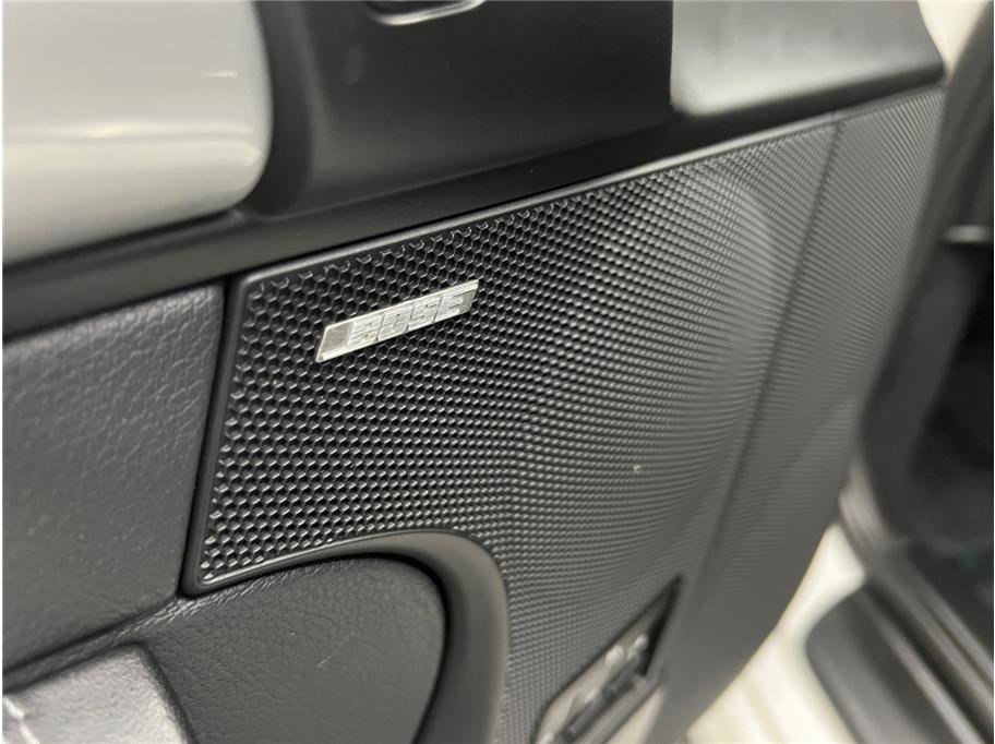 Used 2012 Porsche 911 Carrera S image 30