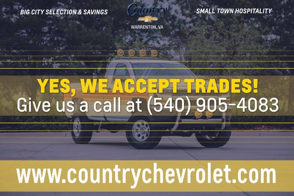 Used 2025 Toyota Sequoia Limited w/ TRD Off-Road Package AWD/4WD image 10