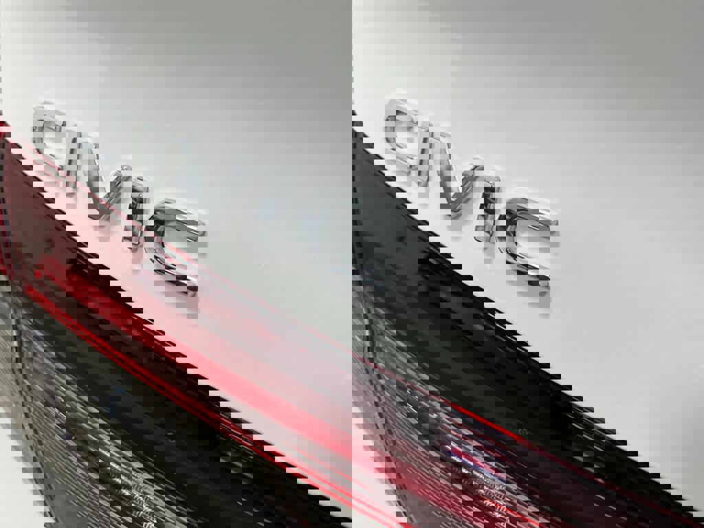 New 2026 Honda Civic Sport image 5