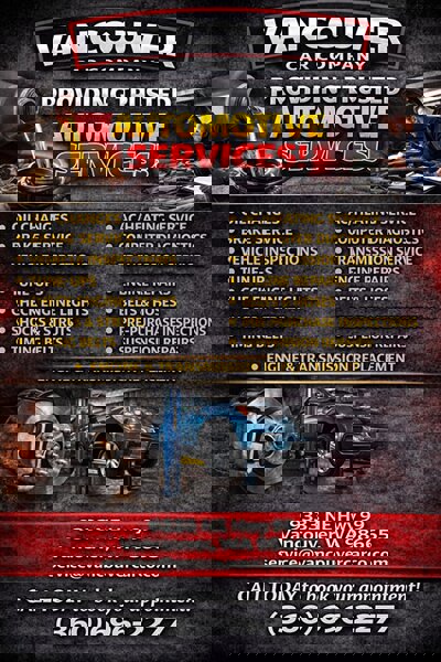 Used 2009 Honda Civic EX image 4