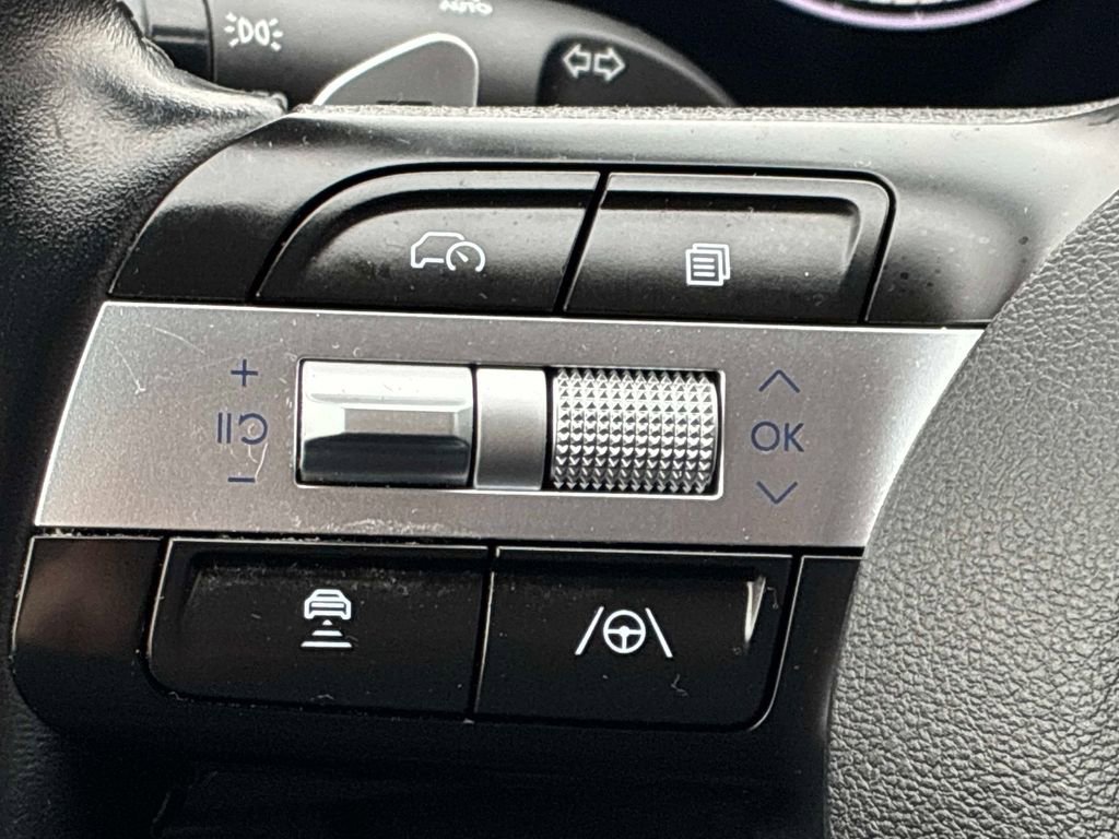 Used 2024 Hyundai Sonata SEL image 24